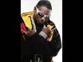 Soulja Boy - Stacks On Deck