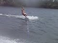 Konradin Wakeboarding