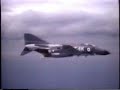 Phantom F-4- Heroe de Guerra