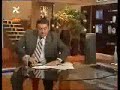 حسبى الله ونعم الوكيل فيك يا مصر