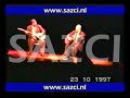 arif sag ve musa eroglu 1997