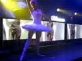videos de Therapy Sessions Ukraine, September, 5t, 2008