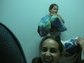 pillow fight pillow fight