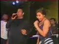 Mohamed Fouad & Sherine - Aw2at Ya Donia (LIVE) Mohamed Fouad & Sherine - Aw2at Ya Donia (LIVE)