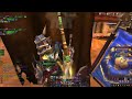 Bajheera - 3v3 Arena - Kitty Cleave To 2200 With Aggrolol&parepectolin!:d #4