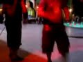 Breakdancing part 1 Breakdancing part 1