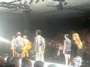 Mario Queiroz - Ver�o 2009