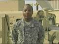 videos de Holiday Greeting - Geno Powell