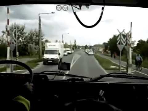 Megnézem a videót!