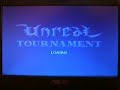 Eee PC 2G Surf w/ XP Demonstration - Part 2