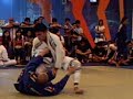 Team VPF Phil Peñafiel (Blue Gi) vs. Raymond Varilla (White Gi) Gracie Barra