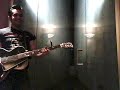 warren smith cover

performed at pilling chapel - millikin university 
decatur, il
