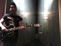 warren smith cover

performed at pilling chapel - millikin university 
decatur, il