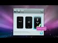 Step by Step iPhone 2.0 Unlock and 3g Jailbreak Step by Step iPhone 2.0 Unlock and 3g Jailbreak