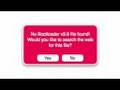 Step by Step iPhone 2.0 Unlock and 3g Jailbreak
