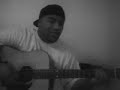 Junior Maile- Grandpas song (Love me by Collin Raye)
