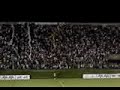 Torcida cantando hino do ABC Torcida cantando hino do ABC
