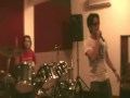 Second,Hearbeat,