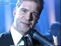 Hej Matematik - Centerpubben Live/playback Hej Matematik - Centerpubben Live/playback