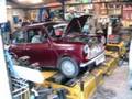 MINIADDICTS-Rolling-