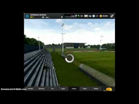 Association Football - Openining packs, and we got RONALDO!!! Please for more videos like these, subscribe rate and comment, thanks!