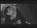 Clipe - Eu Juro