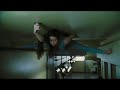 Serenity Trailer