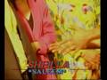 Iklim - Sheila
