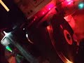 JOHN HOLT - I Forgot To Say I Love You - reggae 7\ JOHN HOLT - I Forgot To Say I Love You - reggae 7\