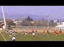 rugby-reus-deportiu-cornella-juveniles-2005-parte-1.html