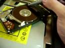 narutos-home.html