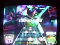 Bafilho - Guitar Hero GOD - Universal Mind
