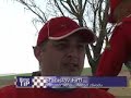 motortip - MAY2007 1_01