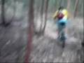 videos de Single Track na Ufscar - Bike -  São Carlos