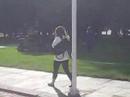 Mr P getting in shape for the big figh Mr P getting in shape for the big figh