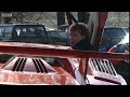 Icon for Post #Lamborghini Countach – Clarkson’s Car Years – BBC