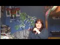 five ways to homeschool without stress COLLAB