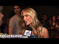 Kristin Cavallari and Lauren Conrad Feud Over?