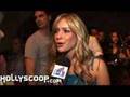 Kristin Cavallari and Lauren Conrad Feud Over?