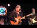 Blue Stew - Better Off Alone (IBC 2008 Memphis)