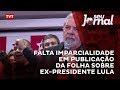 - SINDIMINA SERGIPE - SINDIMINA SERGIPE