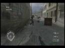 COD2 XxWARRIORxX UGP and ice8eight COD2 XxWARRIORxX UGP and ice8eight
