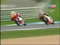 125gp-estoril-2006.html