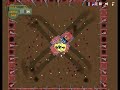 Mechanical Commando cheat (.Sol/Cheat Engine) Mechanical Commando cheat (.Sol/Cheat Engine)