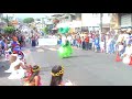 uruapan