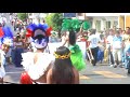 uruapan