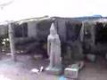 Les sculpteurs de pierre