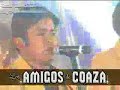 amigos de coaza-ingrata.flv