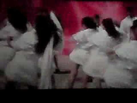 Aegan-Hey Saala