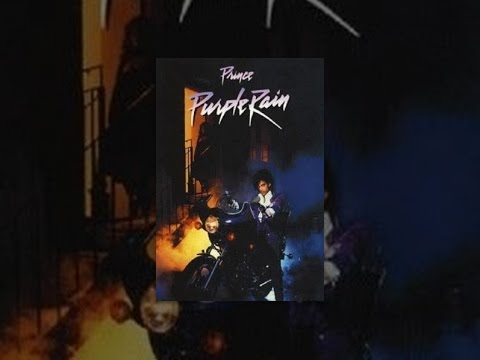 Purple Rain